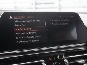 bmw-rada-8-m850i-xdrive-individual-carbon