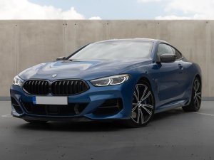 bmw-rada-8-m850i-xdrive-individual-carbon