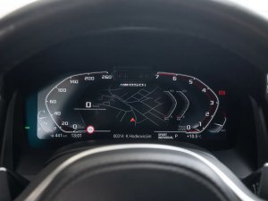 bmw-rada-8-m850i-xdrive-individual-carbon