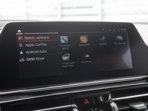 bmw-rada-8-m850i-xdrive-individual-carbon
