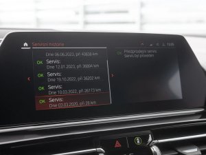 bmw-rada-8-m850i-xdrive-individual-carbon
