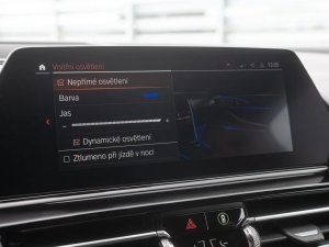 bmw-rada-8-m850i-xdrive-individual-carbon