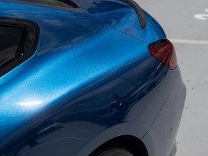bmw-rada-8-m850i-xdrive-individual-carbon