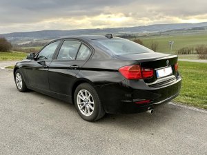 bmw-rady-3-f30-316d
