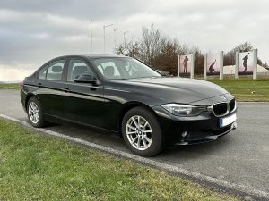 bmw-rady-3-f30-316d