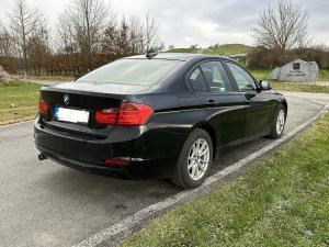 bmw-rady-3-f30-316d