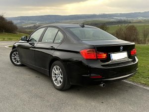 bmw-rady-3-f30-316d