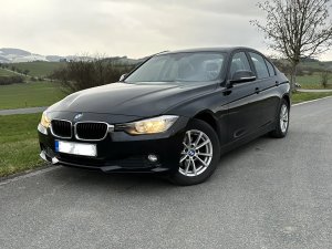 bmw-rady-3-f30-316d