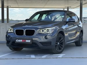 bmw-x1-20d-xdrive