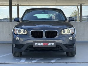 bmw-x1-20d-xdrive