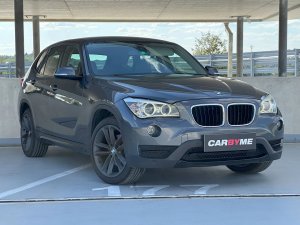 bmw-x1-20d-xdrive