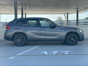 bmw-x1-20d-xdrive