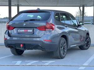bmw-x1-20d-xdrive