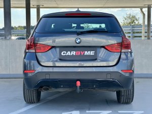 bmw-x1-20d-xdrive