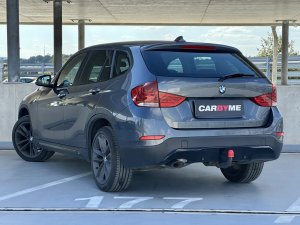bmw-x1-20d-xdrive