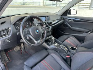bmw-x1-20d-xdrive