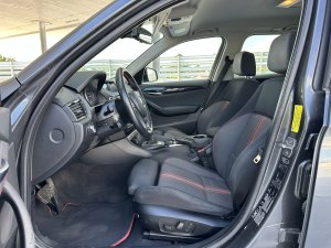 bmw-x1-20d-xdrive