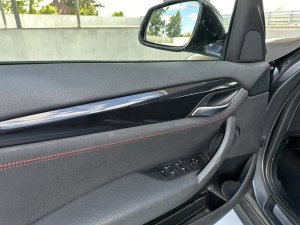 bmw-x1-20d-xdrive