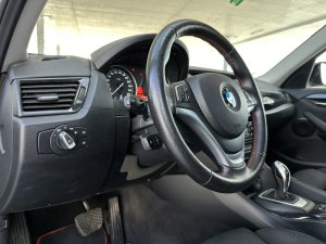 bmw-x1-20d-xdrive