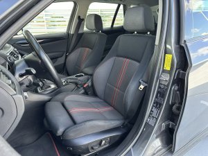 bmw-x1-20d-xdrive