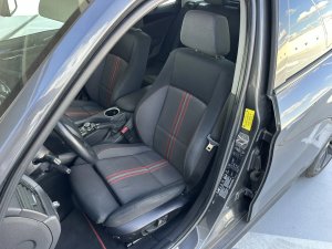bmw-x1-20d-xdrive