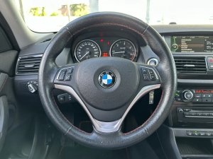 bmw-x1-20d-xdrive