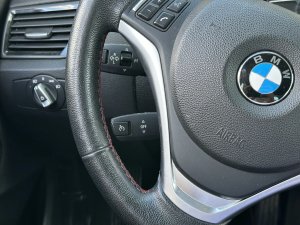 bmw-x1-20d-xdrive