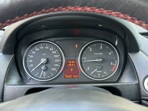 bmw-x1-20d-xdrive