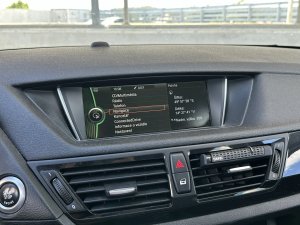 bmw-x1-20d-xdrive