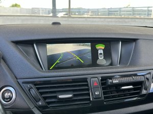 bmw-x1-20d-xdrive