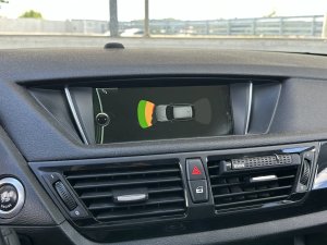bmw-x1-20d-xdrive