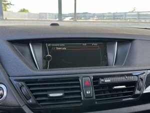 bmw-x1-20d-xdrive