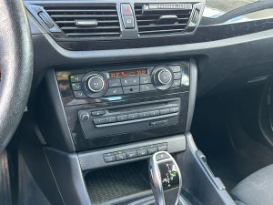 bmw-x1-20d-xdrive