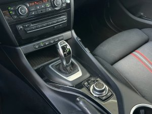 bmw-x1-20d-xdrive