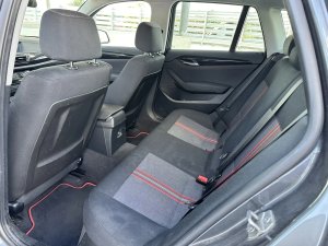 bmw-x1-20d-xdrive
