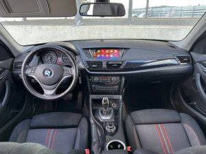 bmw-x1-20d-xdrive