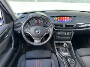bmw-x1-20d-xdrive