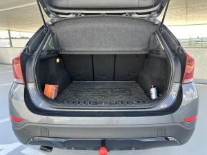 bmw-x1-20d-xdrive