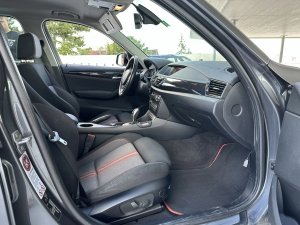bmw-x1-20d-xdrive