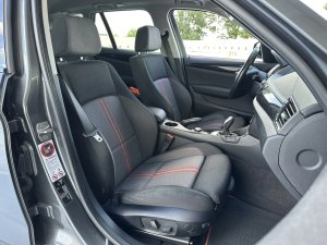 bmw-x1-20d-xdrive