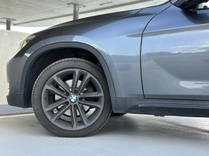 bmw-x1-20d-xdrive