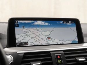 bmw-x3-30d-m195kwdap