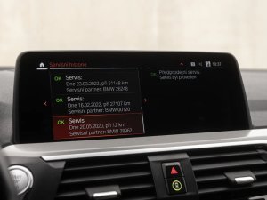 bmw-x3-30d-m195kwdap