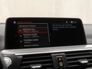 bmw-x3-30d-m195kwdap