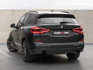bmw-x3-30d-m195kwdap