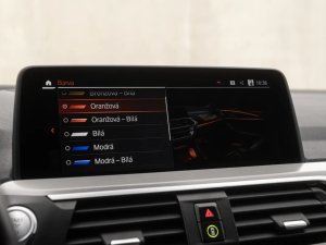 bmw-x3-30d-m195kwdap