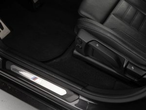 bmw-x3-30d-m195kwdap