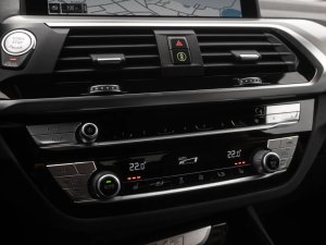 bmw-x3-30d-m195kwdap