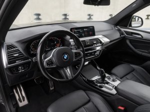bmw-x3-30d-m195kwdap