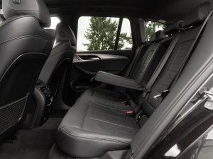 bmw-x3-30d-m195kwdap